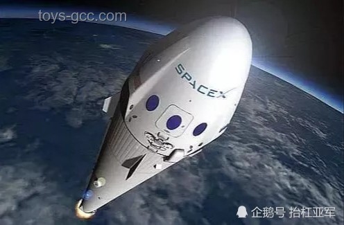 馬斯克火星殖民夢碎：從豪情壯志到現(xiàn)實挫折