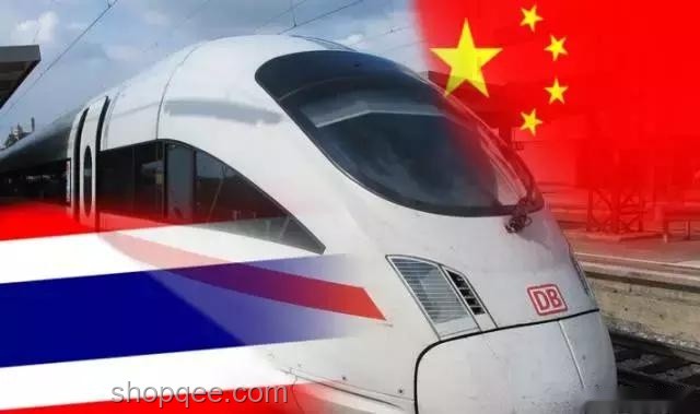 印度網(wǎng)民嘲諷中國(guó)火車(chē)問(wèn)題解決方案：增強(qiáng)鐵路形象，促進(jìn)國(guó)際理解