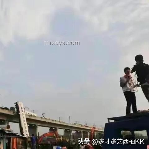 印度網(wǎng)民嘲諷中國火車？理性看待與實(shí)用指南
