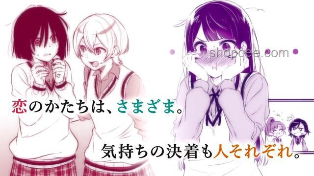 露帕PV庫洛高質(zhì)量內(nèi)容創(chuàng)作策略