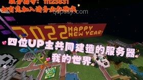 刻律德拉VS海瑟音V1：跨界創(chuàng)新力大比拼