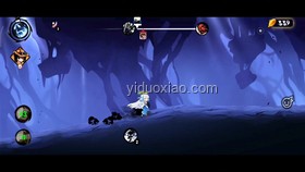 刻律德拉與海瑟音V1強度對比指南