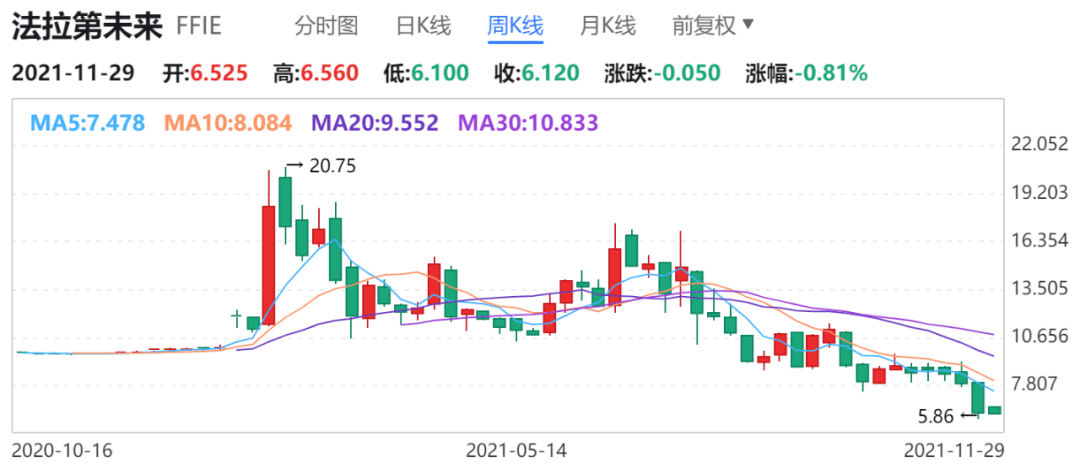 刻律德拉VS海瑟音V1：未來強(qiáng)度趨勢預(yù)測