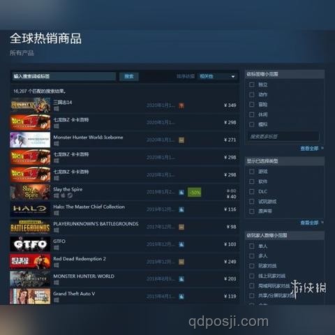 怪獵荒野差評爆炸，游戲還有救嗎？
