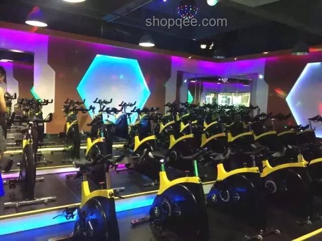 ????♂?多家健身房拒絕，我的銀發(fā)健身之路如何破局？