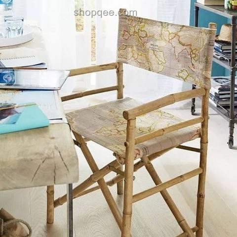 我的清涼家：智能家居打造舒適居住環(huán)境案例研究