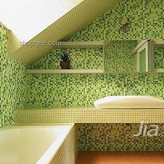 我的清涼家：智能家居打造舒適居住環(huán)境案例研究