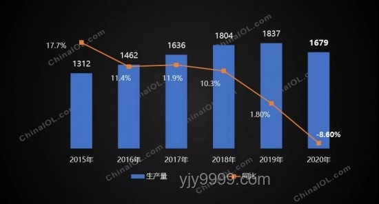 2026年消暑家電選購(gòu)新趨勢(shì)：智能、健康、高效并行