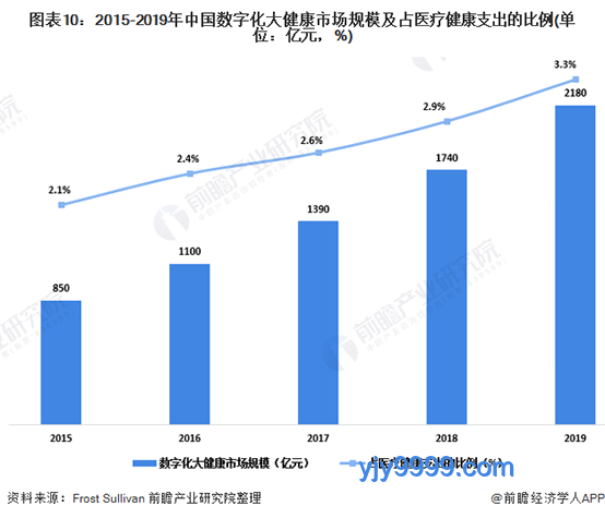 2026年消暑家電選購(gòu)新趨勢(shì)：智能、健康、高效并行