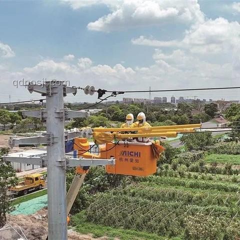 消暑家電選購清單，助你清涼度夏