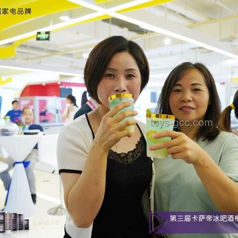 消暑家電選購(gòu)清單：清涼一夏必備指南