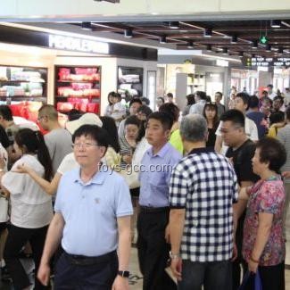 消暑家電選購(gòu)清單：清涼一夏必備指南