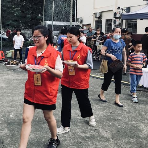 消暑家電選購(gòu)清單：清涼一夏必備指南
