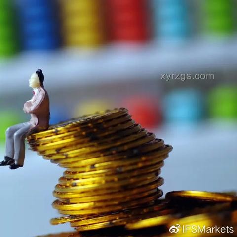 “小非農”爆冷前后對比：美國6月ADP就業(yè)數據深度剖析