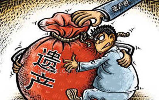 黃金真正的風(fēng)險(xiǎn)應(yīng)對策略，保障資產(chǎn)安全