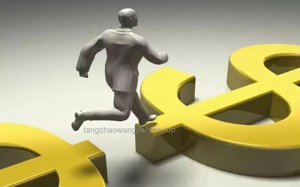 黃金真正的風險出現(xiàn)了：投資保值背后的隱憂