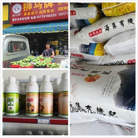 黃金真正的風(fēng)險(xiǎn)出現(xiàn)了：投資保值背后的隱憂