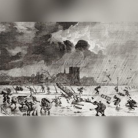 愿以吾輩之青春，捍衛(wèi)盛世之中華：青年力量與國家發(fā)展的深度剖析