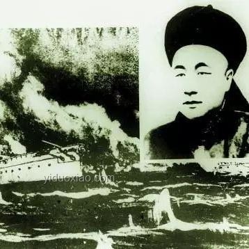 愿以吾輩之青春，捍衛(wèi)盛世之中華：青年責(zé)任與擔(dān)當(dāng)
