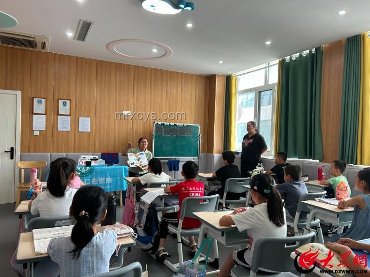 《不同家庭如何合理規(guī)劃暑假》問題解決方案