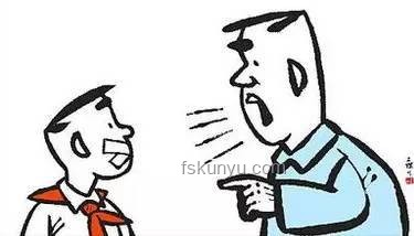 老式棒棒雞：解決3秒逼瘋小學(xué)生的玩笑與應(yīng)對