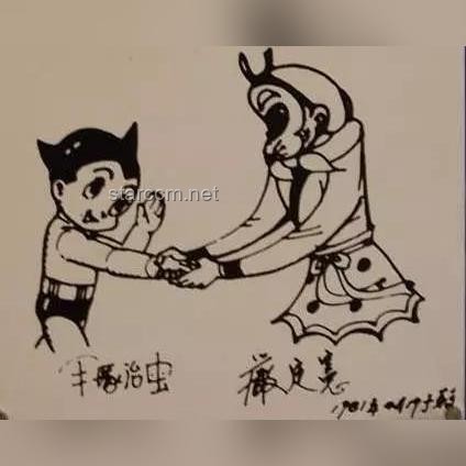 我們花4年，深度解析宮崎駿60年職業(yè)生涯的實(shí)用指南