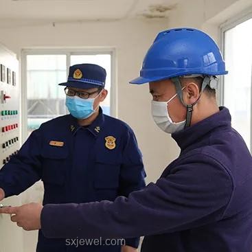 逐火的夢(mèng)，該醒了：新能源行業(yè)轉(zhuǎn)型深度洞察