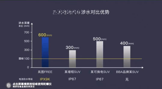 TOOBOE（john）「春嵐春嵐」MV深度對(duì)比分析