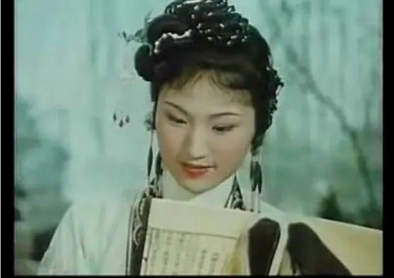 天上掉下個(gè)林妹妹：古典美人妝容打造指南