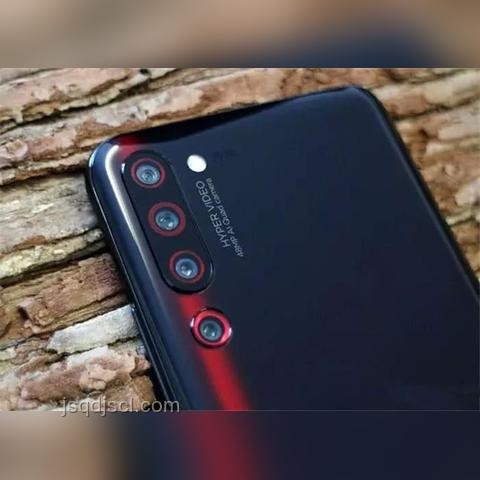 電腦燒開水？打造家庭液冷散熱系統(tǒng)，體驗(yàn)數(shù)據(jù)中心級(jí)散熱！