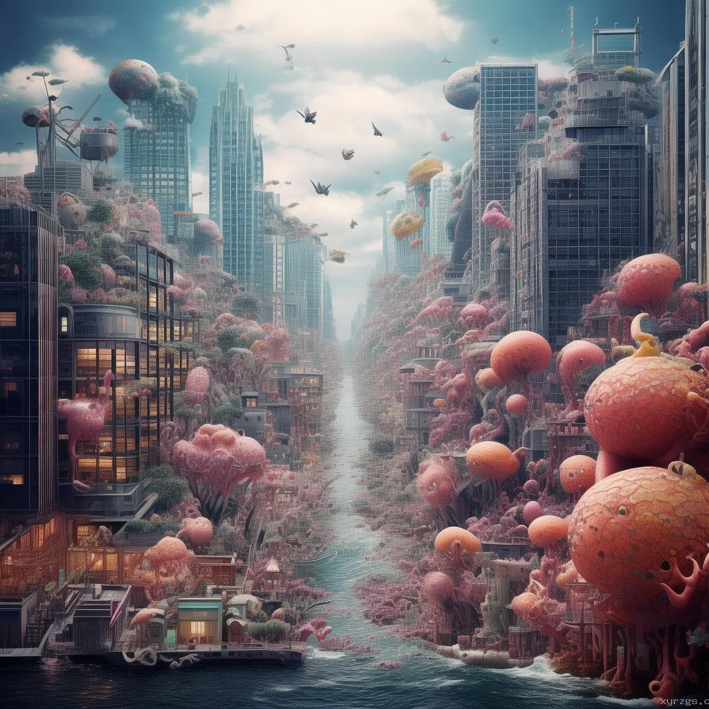 真實事件改編的邊界：現(xiàn)實荒謬性遠超銀幕想象