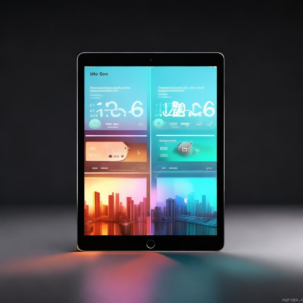 更新iPadOS 26兩周后：性能、功能與用戶體驗(yàn)深度剖析