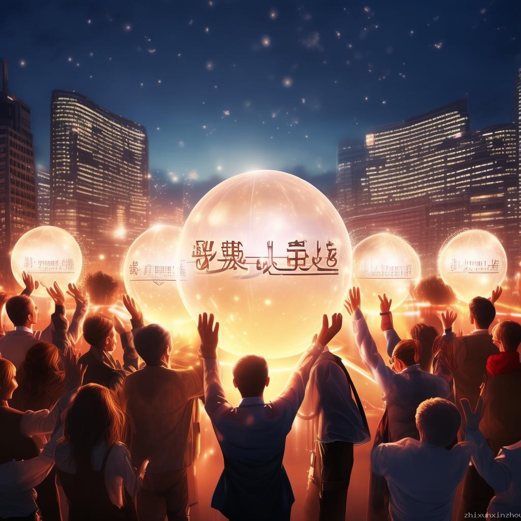 以法之名，重啟創(chuàng)新浪潮：全民共呼指導(dǎo)組回歸啟示錄
