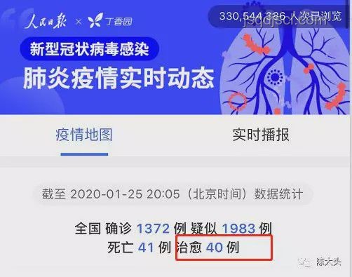 終結恐懼，還是被恐懼終結：有效應對策略