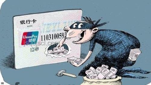 終結恐懼，還是被恐懼終結：有效應對策略