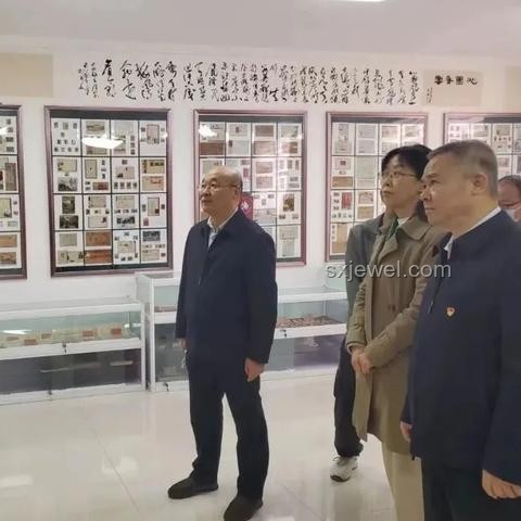 2023教育新風(fēng)向：“這個B學(xué)就上到這了”背后的學(xué)習(xí)革命
