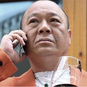 “這個B學(xué)就上到這了”：教育輟學(xué)現(xiàn)象深度剖析與趨勢預(yù)測
