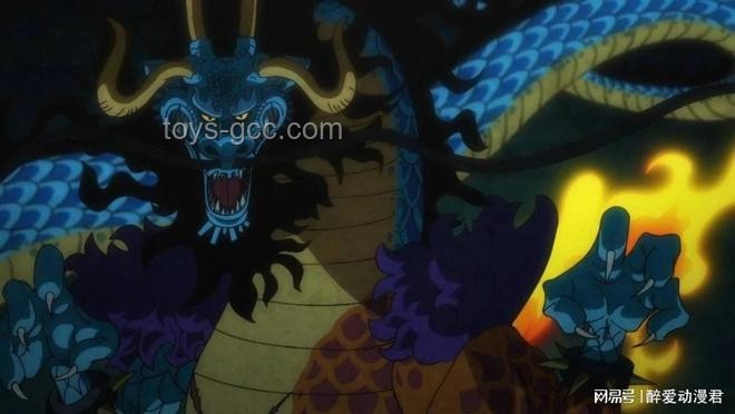 我的御獸吃過惡魔果實后的瘋狂進化與能力獲得深度解析
