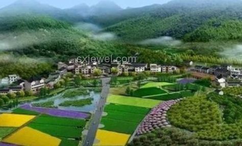 兔兔種田：現(xiàn)代農(nóng)業(yè)創(chuàng)新模式下的田園新實(shí)踐