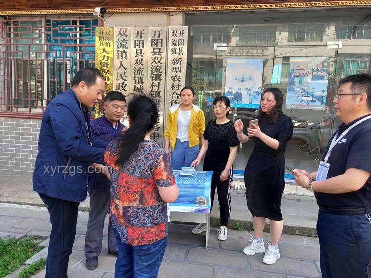 兔兔種田問題解決方案：高效管理與作物增產(chǎn)