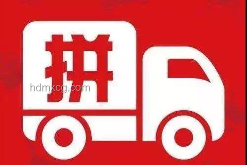 我的道具，全網(wǎng)第一：打造爆款道具的獨(dú)家秘籍??