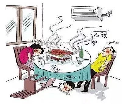 這飯一天賣一噸的秘密，好吃到讓我原地暈碳！