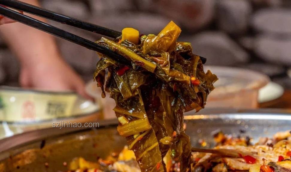 ??這飯一天賣一噸，好吃到原地暈碳的美味奇遇！