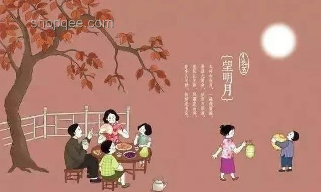 畢業(yè)快樂與家庭團聚的意義，感恩的力量