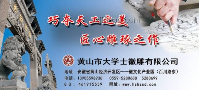 保住絕學(xué)傳承：我如何防范徒弟叛變的血本經(jīng)驗(yàn)??