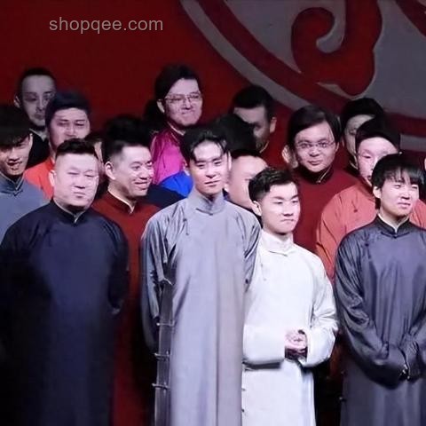 如何有效防止徒弟叛變，保住家族30年絕學(xué)傳承