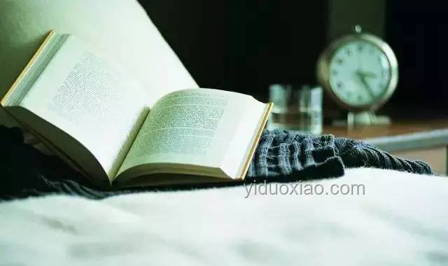 翻開《人世間》：深度閱讀指南