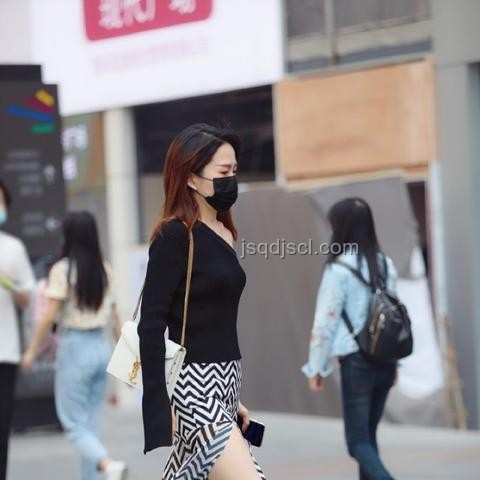 《人世間》里的塵世煙火，觸動(dòng)我心