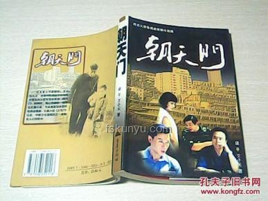 《人世間》書籍與同名電視劇對比分析：文學(xué)魅力與視覺盛宴