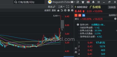 白龍幻想1-18超長合集深度解析與行業(yè)趨勢